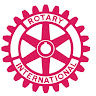 Writer: Rotaract Adenta Central