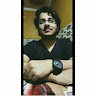 Wasif Nadeem