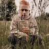 AaRCaT author photo 
