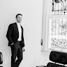 Writer: Flo Kleinau