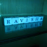 Ravisha__10