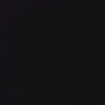 Tarık B Profil Resmi