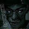 King'G MusiQ