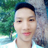 Phương Nam