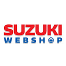 Suzuki Alkatrészek Webáruház - Suzuki Swift, Ignis, SX4 alkatrész webshop