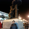 Created by