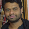satish Reddy profile