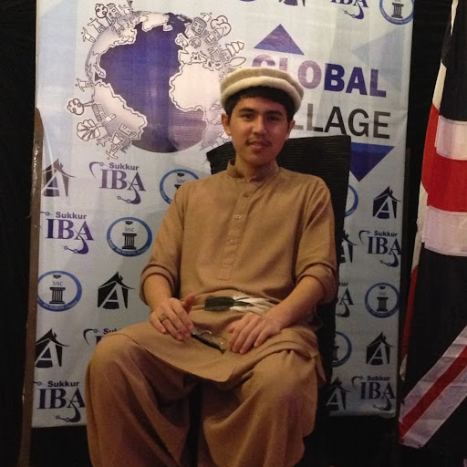 Image pertaining to ARIF HUSSAIN F-NAME AS