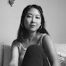 Hope Choi