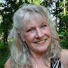 Writer: Judy Haskell