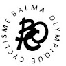 Photo du rédacteur: BOC BALMA OLYMPIQUE CLUB