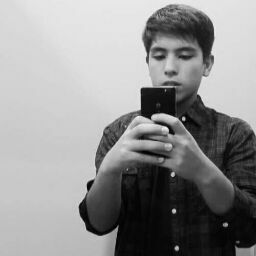 Sebastian Castañeda