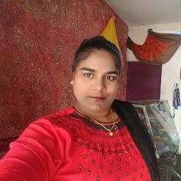 profile image of Ruth David