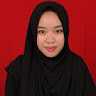 Shafira Salsabila A