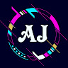 author-avatar