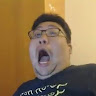 棟哥 滑起來u