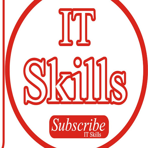 IT Skills