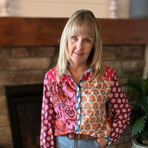 Jill Day