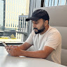 Abhinash Kumar Yadav