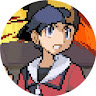 User Image: peribjones