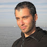 Photo du rédacteur: Ariel Vacherand