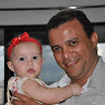 Image pertaining to MARCOS AURELIO GUIMARA