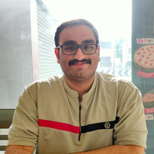 Image pertaining to AKASH RAMJYOTHI
