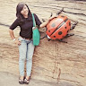 Created by