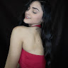 Maria Jose Rodriguez