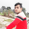 Image pertaining to NAYON MONI