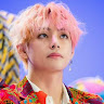 Rakshitha Taetae