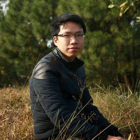 Quý Dương Phạm