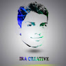 IRA Creative