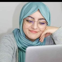 mina maxamed cabdi
