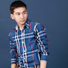Created by