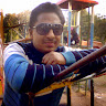 user-avatar