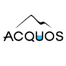 Acquos - Distribuzione Bevande e Alimenti a domicilio e ristorazione