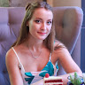 Tanya Lapaeva
