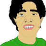 Syahrudin