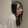 陳歆宜