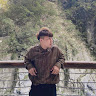 劉翰哲