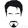 user-avatar