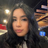 haili ayala