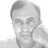 Foto do escritor: Sergio Serravale