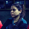 Foto do escritor: Kamila Oliveira