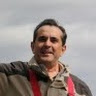 Writer: Javier Hernandez Rodero