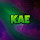 Kae