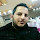 Omran Alshowbaki - Social Media Specialist