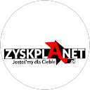 ZYSKPLANET_PL EDWARD