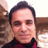 Writer: Manoj Kewalramani